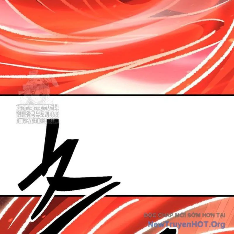 Lãng Nhân Bất Tử chương 45 - trang 65