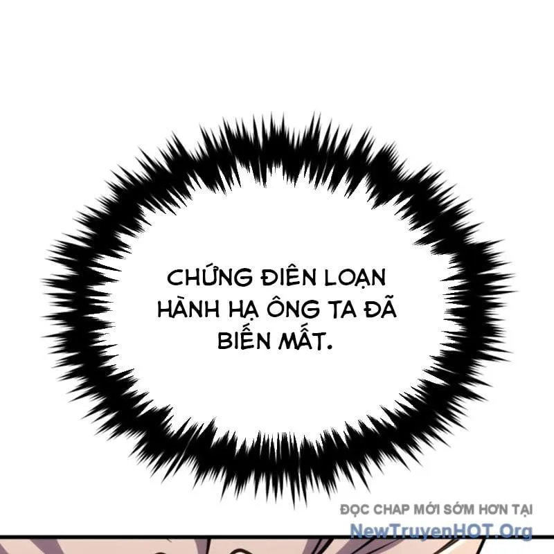 Lãng Nhân Bất Tử chương 45 - trang 74