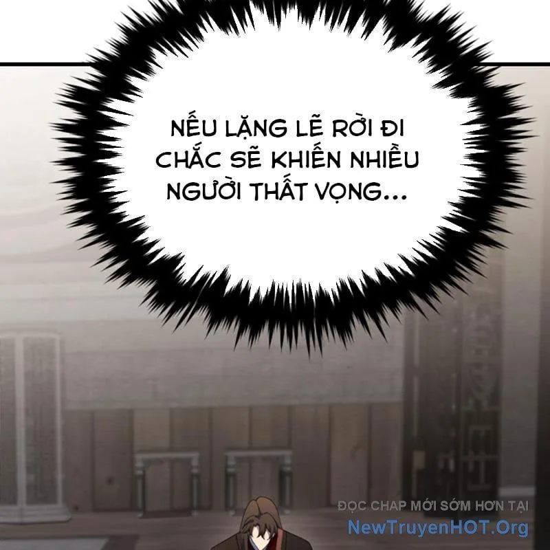 Lãng Nhân Bất Tử chương 45 - trang 78