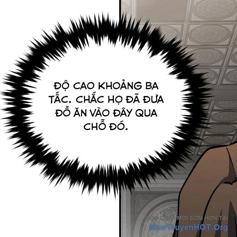 Lãng Nhân Bất Tử chương 45 - trang 82