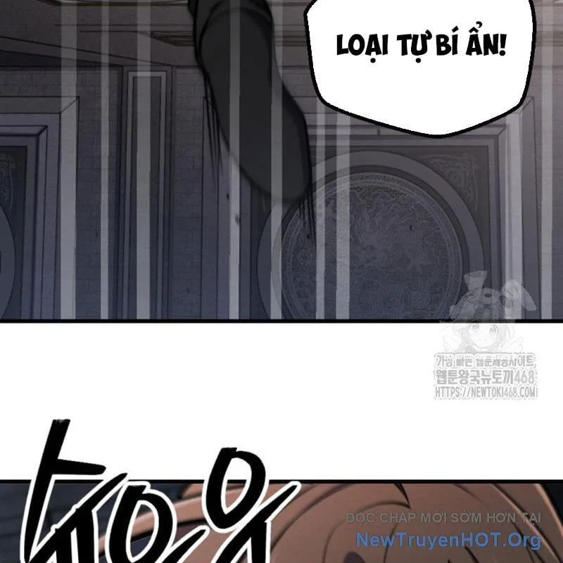 Lãng Nhân Bất Tử chương 45 - trang 93