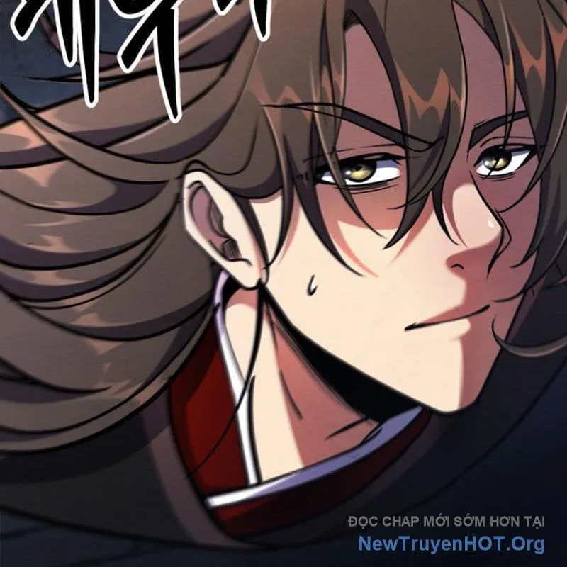 Lãng Nhân Bất Tử chương 45 - trang 94