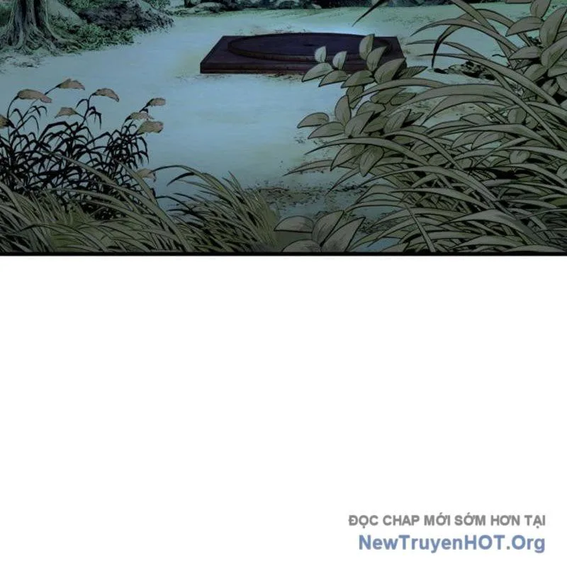Lãng Nhân Bất Tử chương 45 - trang 99