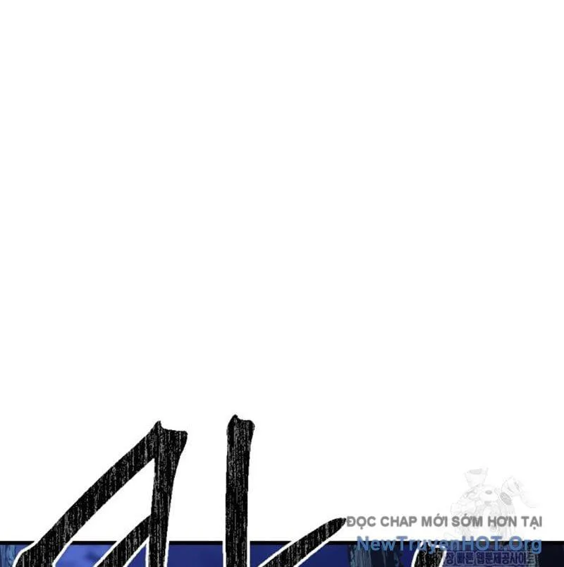 Lãng Nhân Bất Tử chương 45 - trang 100