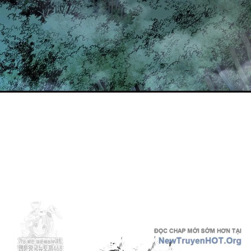 Lãng Nhân Bất Tử chương 45 - trang 105