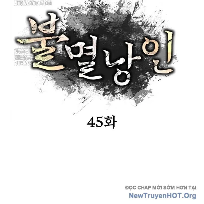 Lãng Nhân Bất Tử chương 45 - trang 106