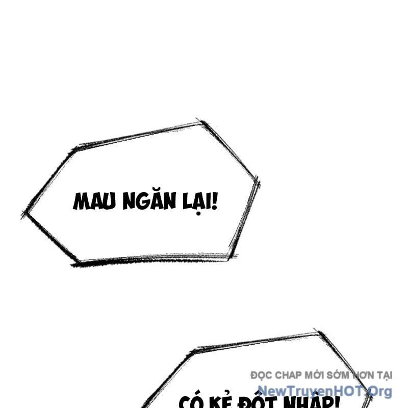 Lãng Nhân Bất Tử chương 45 - trang 107