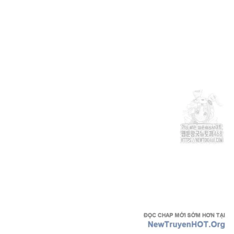 Lãng Nhân Bất Tử chương 45 - trang 110