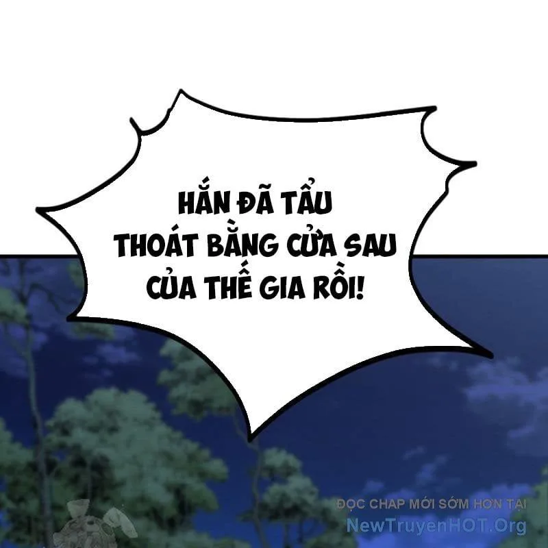 Lãng Nhân Bất Tử chương 45 - trang 111