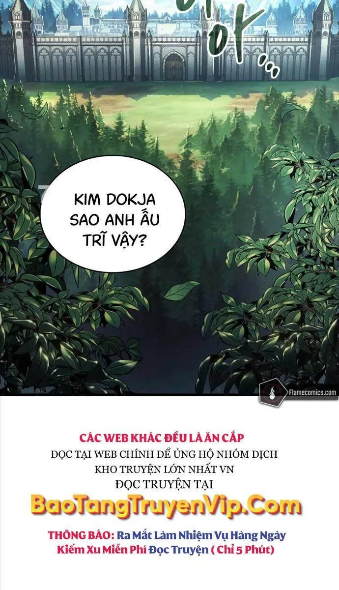 Toàn Trí Độc Giả chương 183 - trang 2