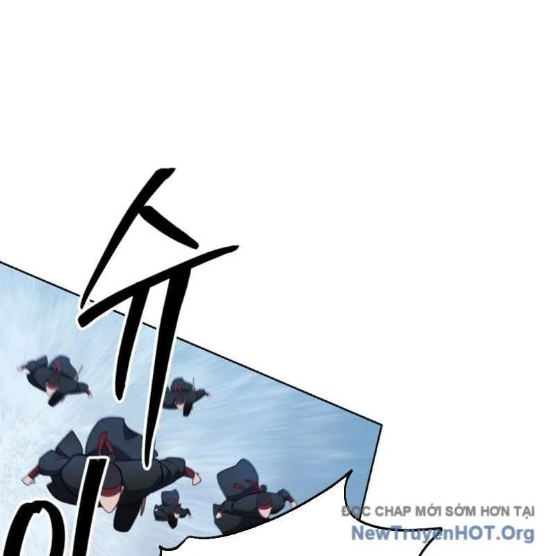 Lãng Nhân Bất Tử chương 45 - trang 129