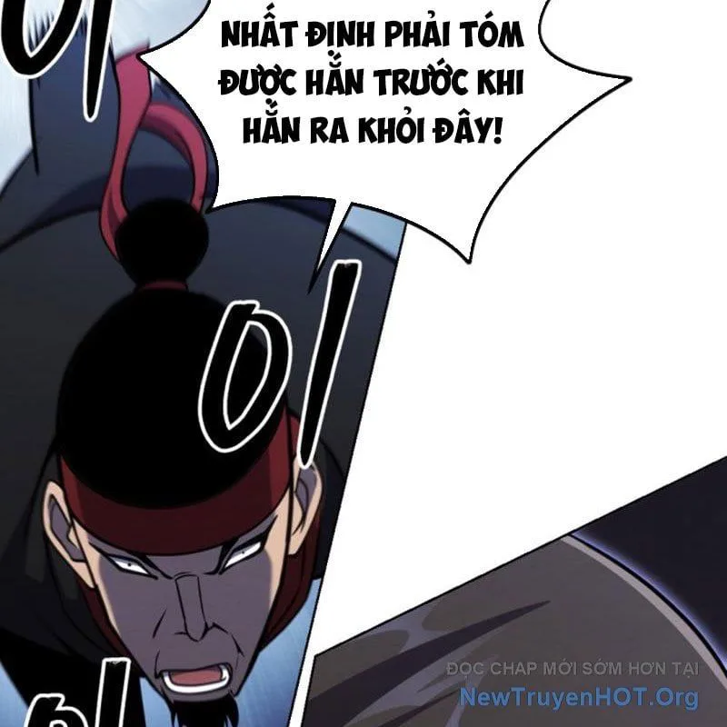 Lãng Nhân Bất Tử chương 45 - trang 130