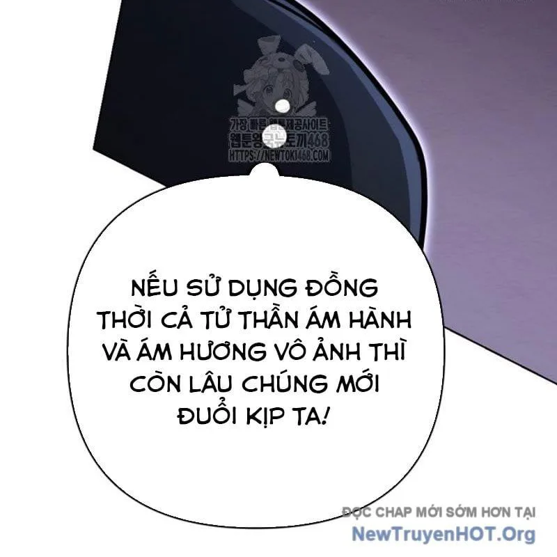 Lãng Nhân Bất Tử chương 45 - trang 132