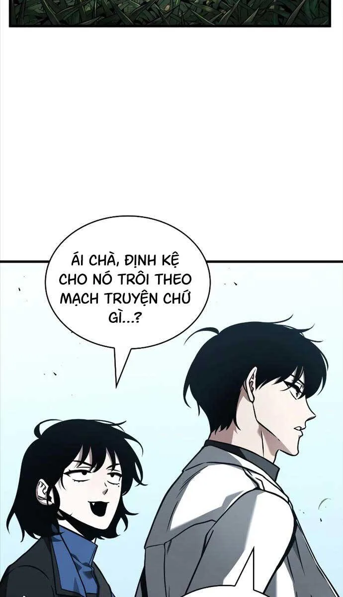 Toàn Trí Độc Giả chương 183 - trang 4