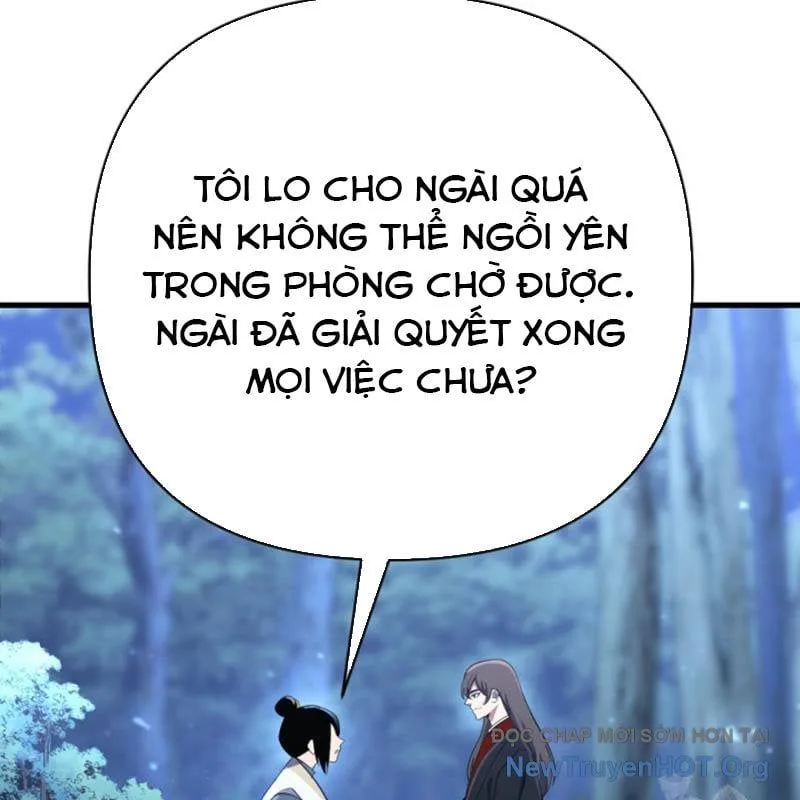 Lãng Nhân Bất Tử chương 45 - trang 148