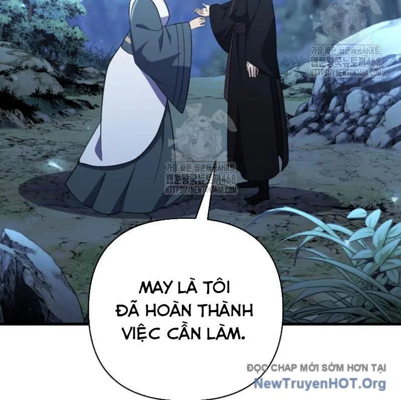 Lãng Nhân Bất Tử chương 45 - trang 149