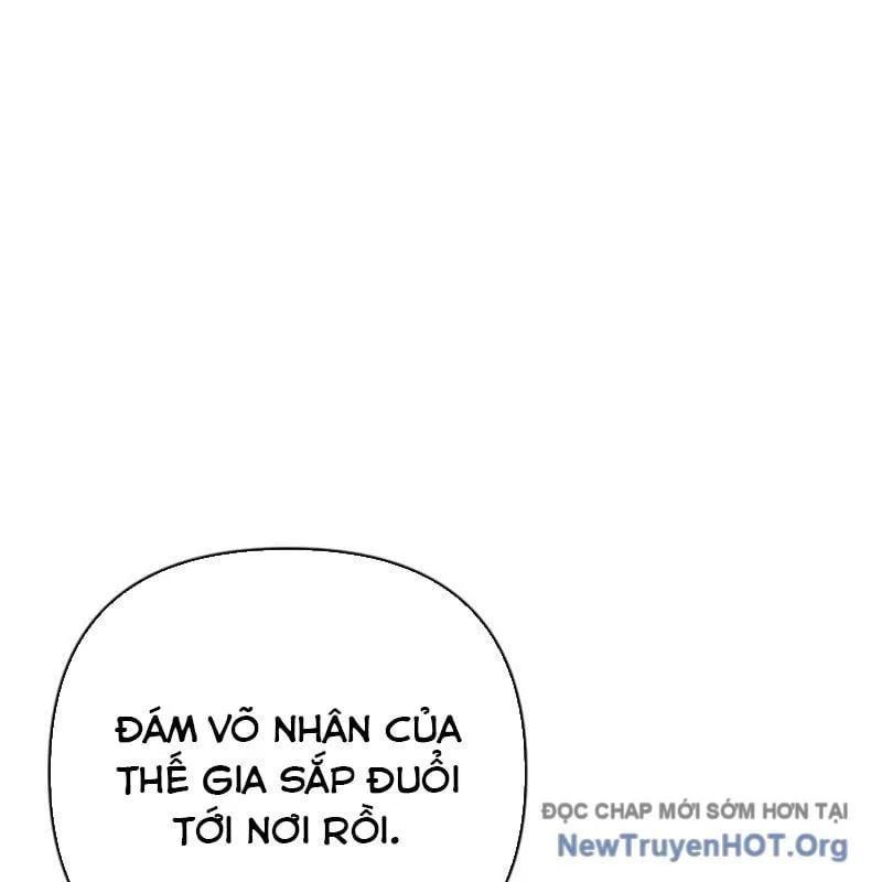Lãng Nhân Bất Tử chương 45 - trang 151