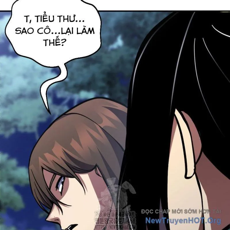 Lãng Nhân Bất Tử chương 45 - trang 165