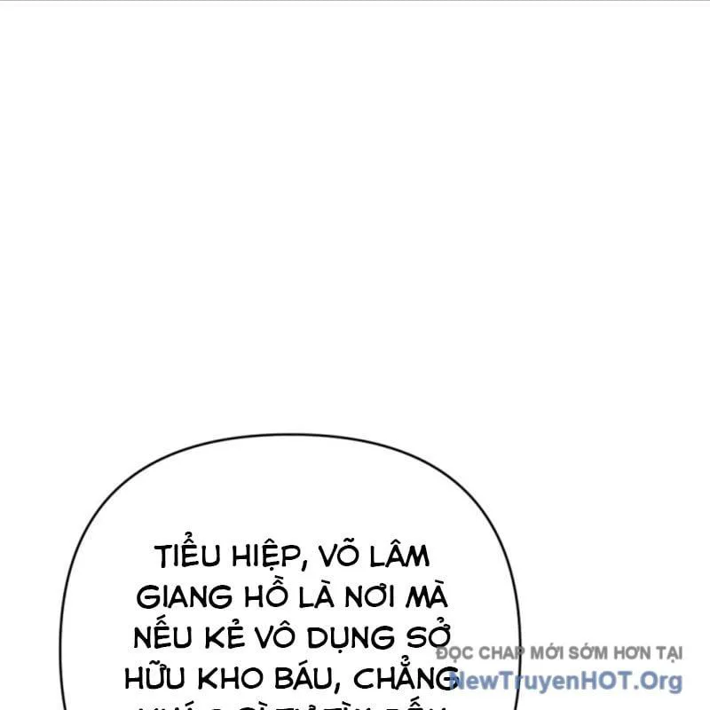 Lãng Nhân Bất Tử chương 45 - trang 172