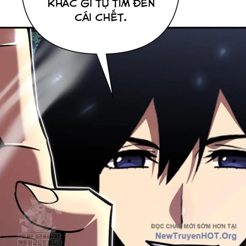 Lãng Nhân Bất Tử chương 45 - trang 173