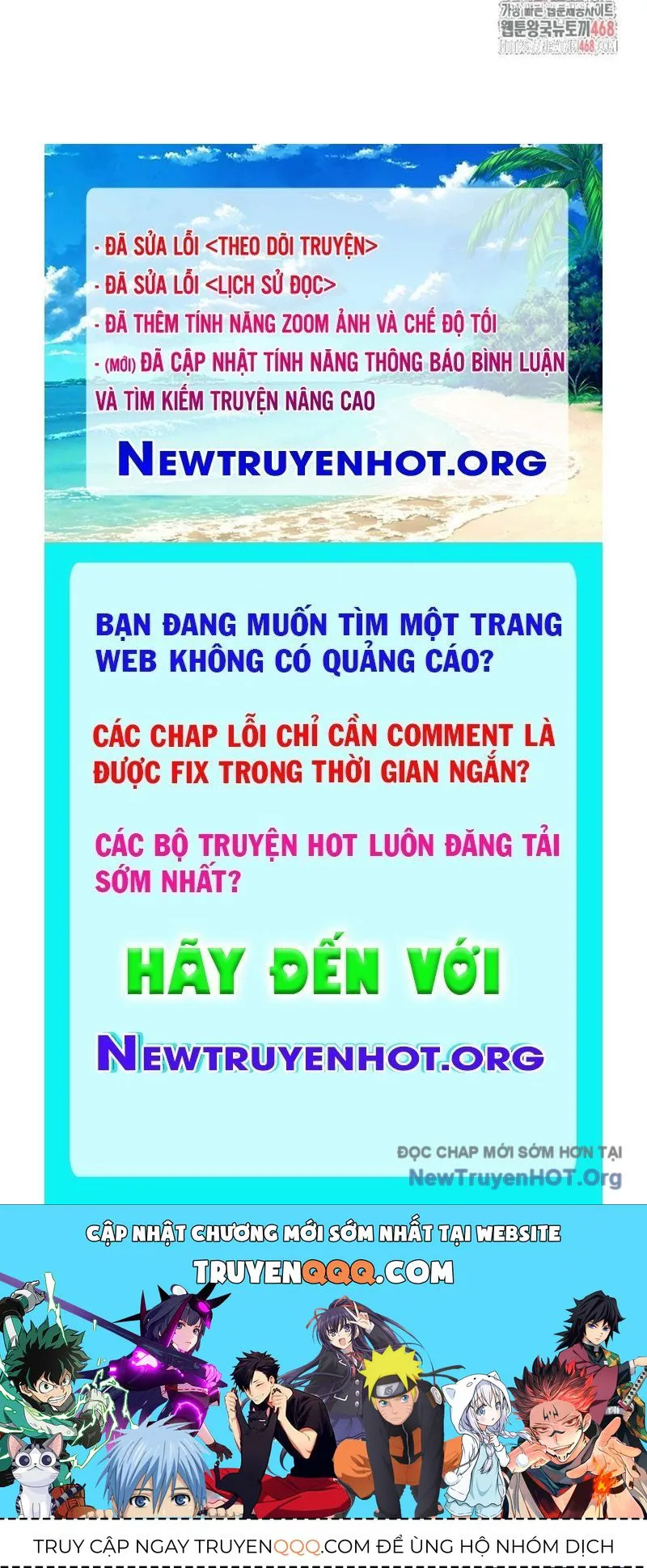Lãng Nhân Bất Tử chương 45 - trang 177