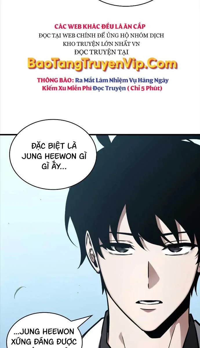 Toàn Trí Độc Giả chương 183 - trang 8