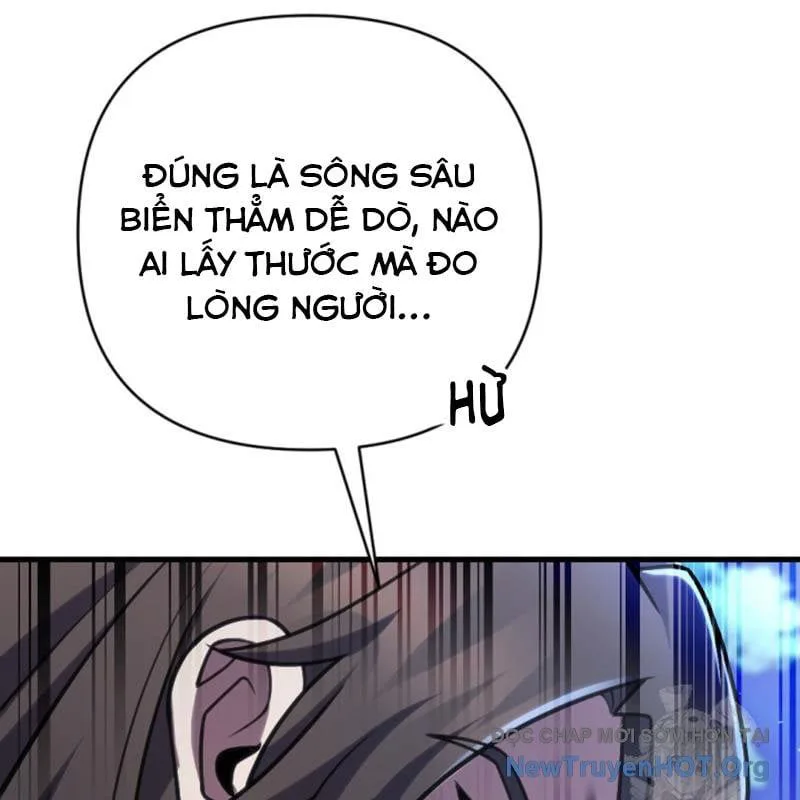 Lãng Nhân Bất Tử chương 46 - trang 6
