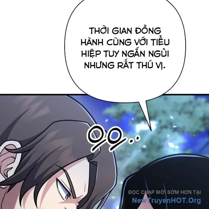 Lãng Nhân Bất Tử chương 46 - trang 9