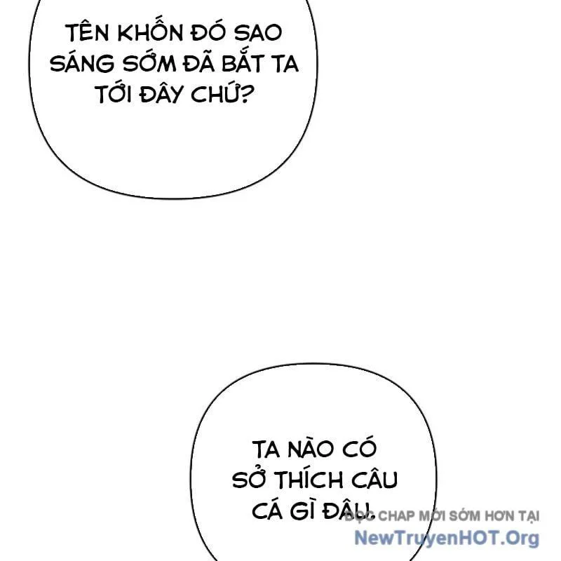 Lãng Nhân Bất Tử chương 46 - trang 25