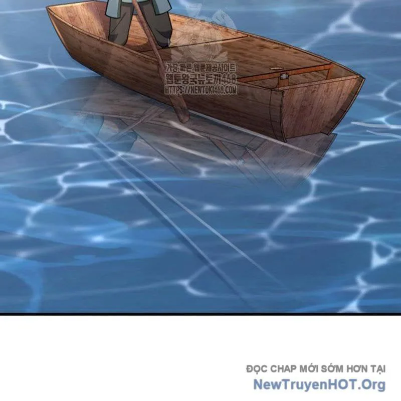 Lãng Nhân Bất Tử chương 46 - trang 27