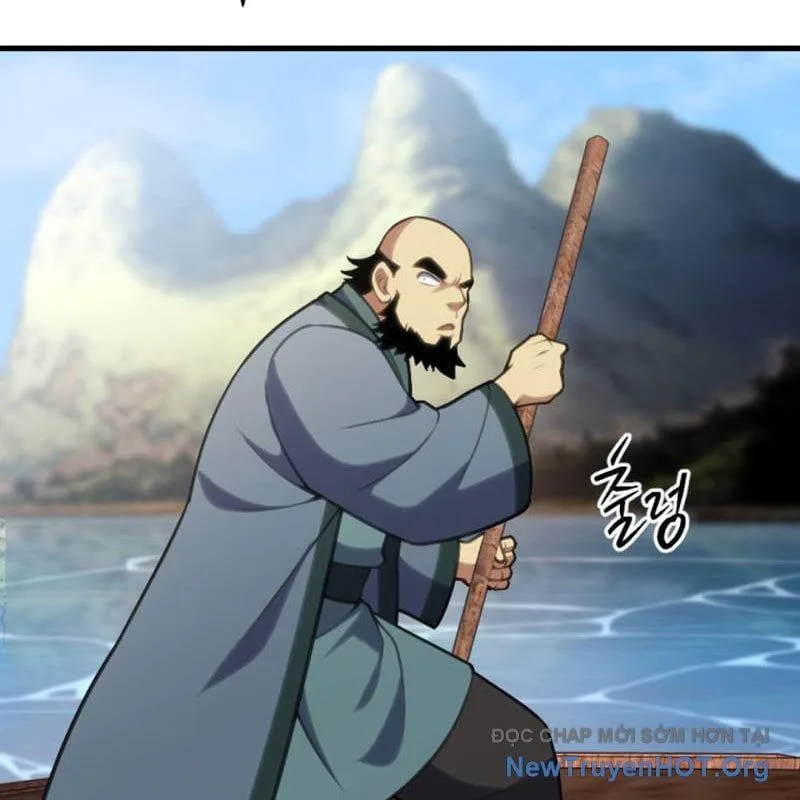 Lãng Nhân Bất Tử chương 46 - trang 29