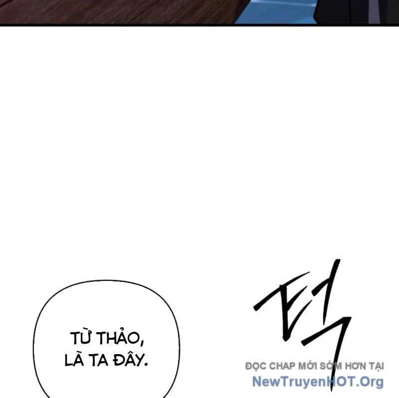 Lãng Nhân Bất Tử chương 46 - trang 31