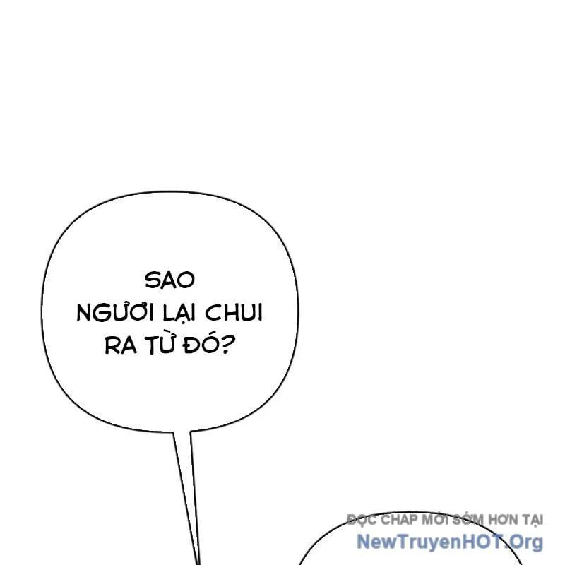 Lãng Nhân Bất Tử chương 46 - trang 35