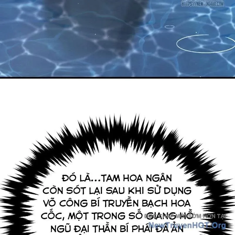 Lãng Nhân Bất Tử chương 46 - trang 38