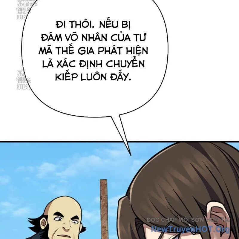 Lãng Nhân Bất Tử chương 46 - trang 41
