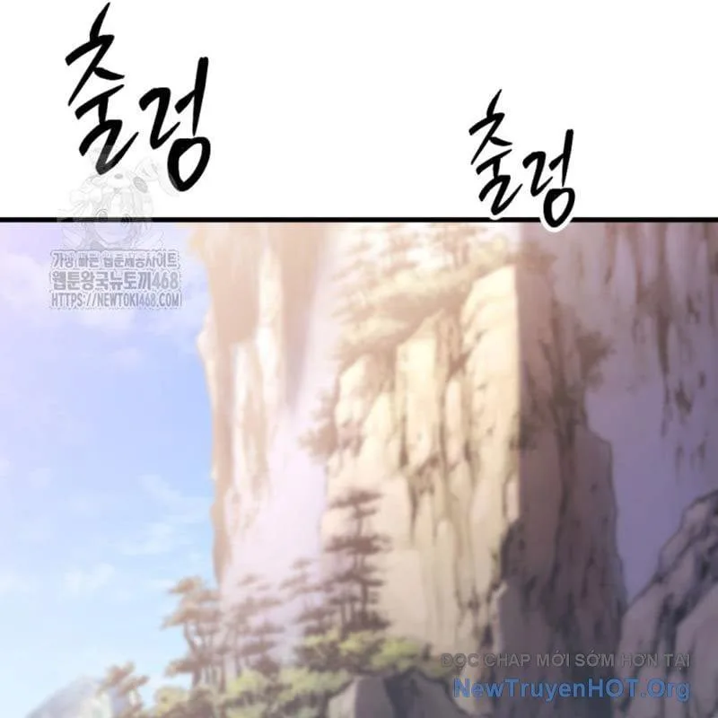 Lãng Nhân Bất Tử chương 46 - trang 44