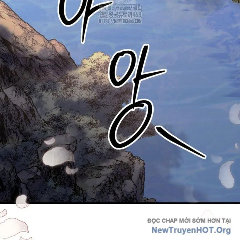 Lãng Nhân Bất Tử chương 46 - trang 48