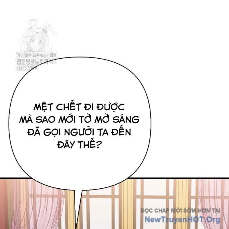 Lãng Nhân Bất Tử chương 46 - trang 53