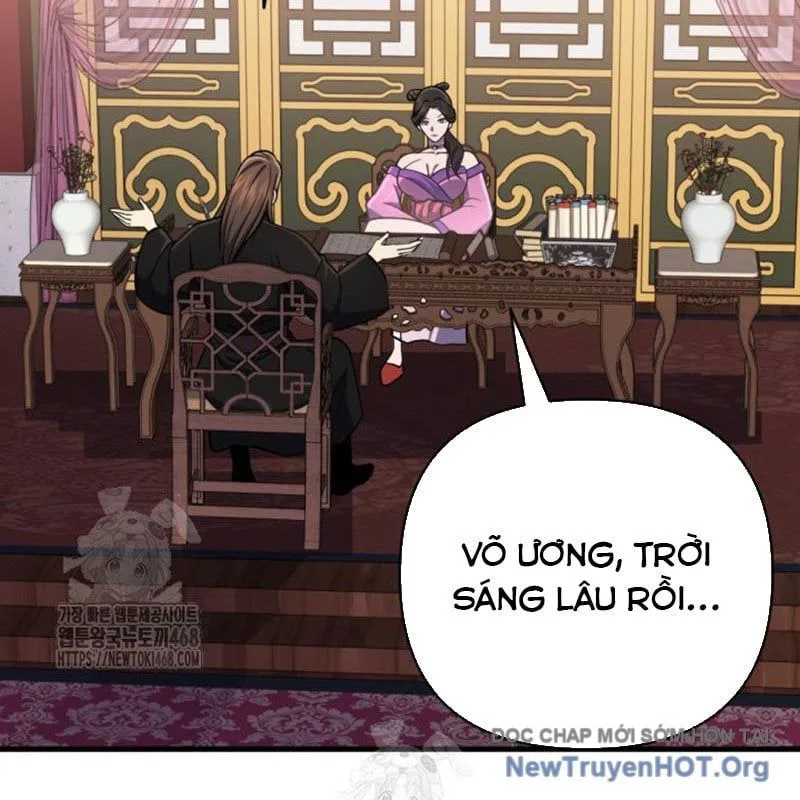 Lãng Nhân Bất Tử chương 46 - trang 54