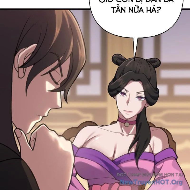 Lãng Nhân Bất Tử chương 46 - trang 56
