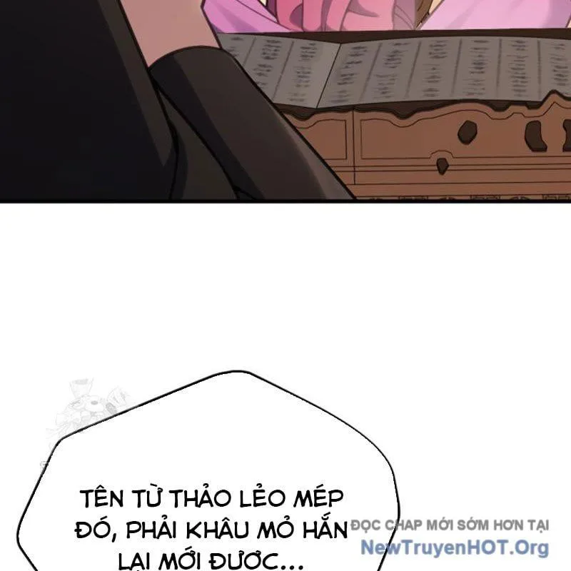 Lãng Nhân Bất Tử chương 46 - trang 57