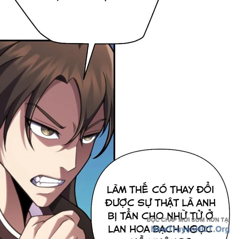 Lãng Nhân Bất Tử chương 46 - trang 58