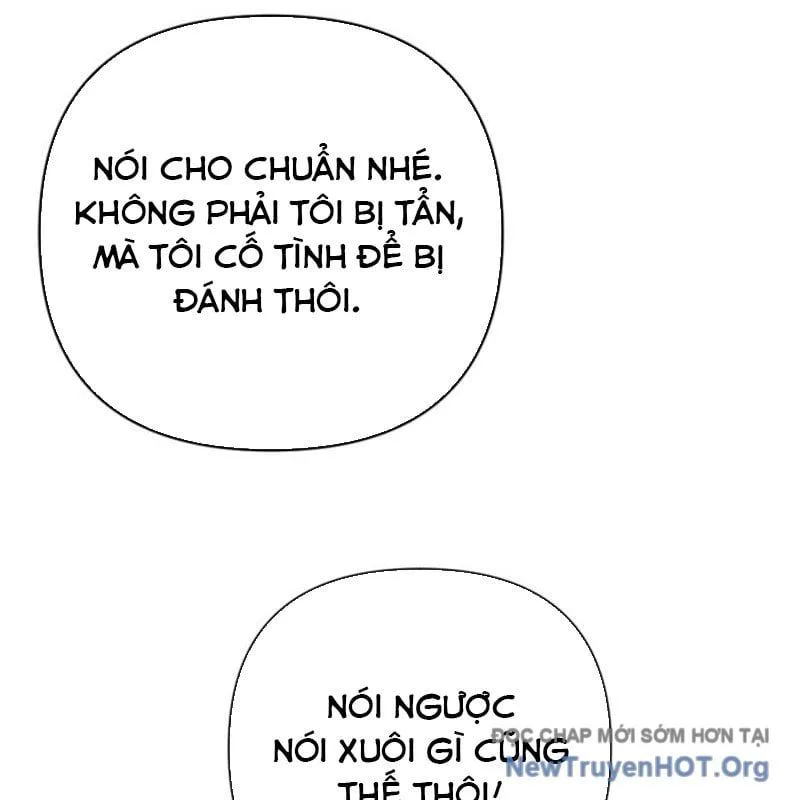 Lãng Nhân Bất Tử chương 46 - trang 61