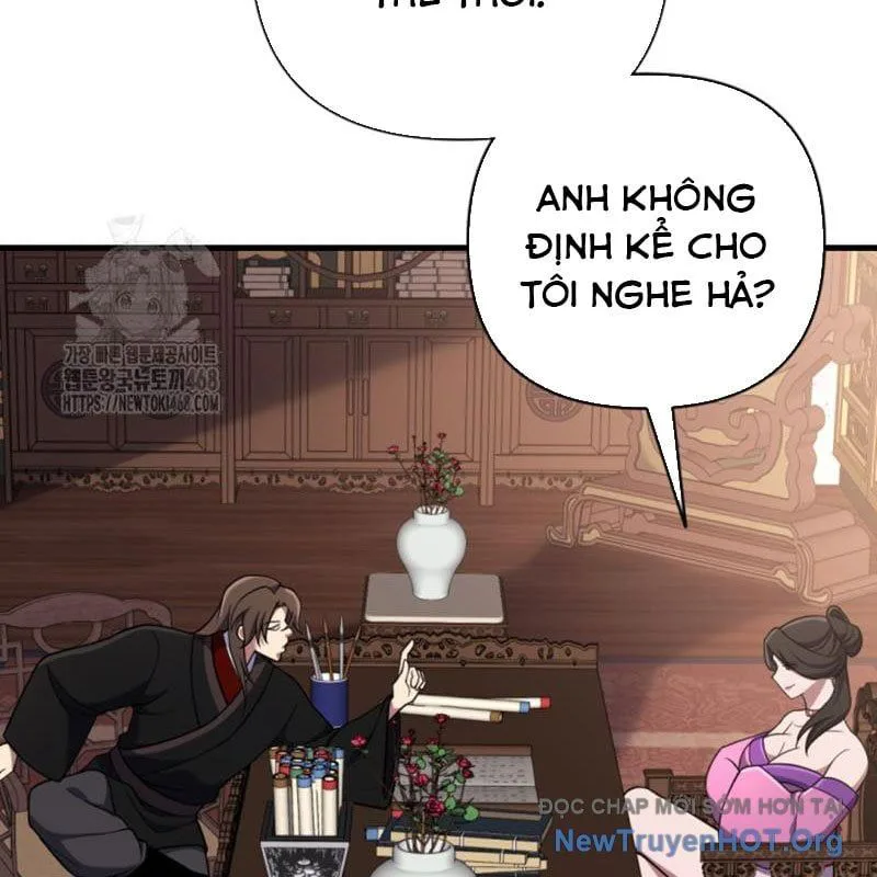 Lãng Nhân Bất Tử chương 46 - trang 62