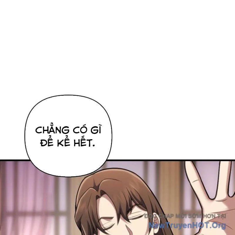 Lãng Nhân Bất Tử chương 46 - trang 64