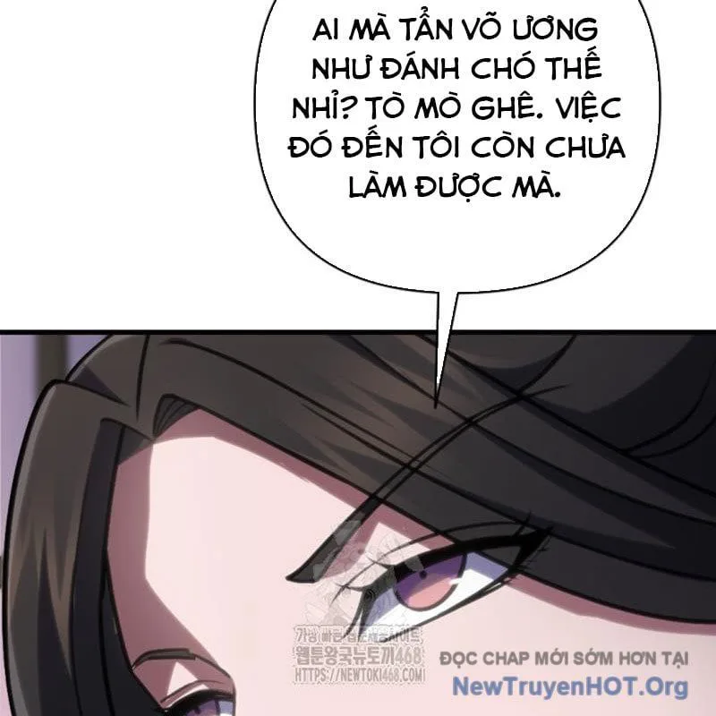 Lãng Nhân Bất Tử chương 46 - trang 67