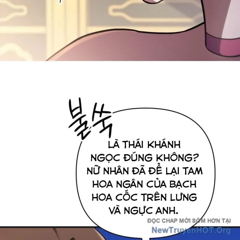 Lãng Nhân Bất Tử chương 46 - trang 69