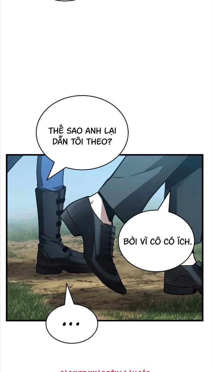 Toàn Trí Độc Giả chương 183 - trang 15