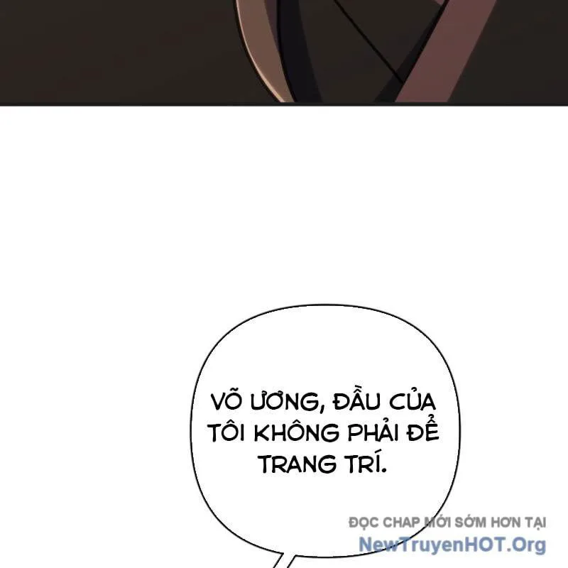Lãng Nhân Bất Tử chương 46 - trang 74