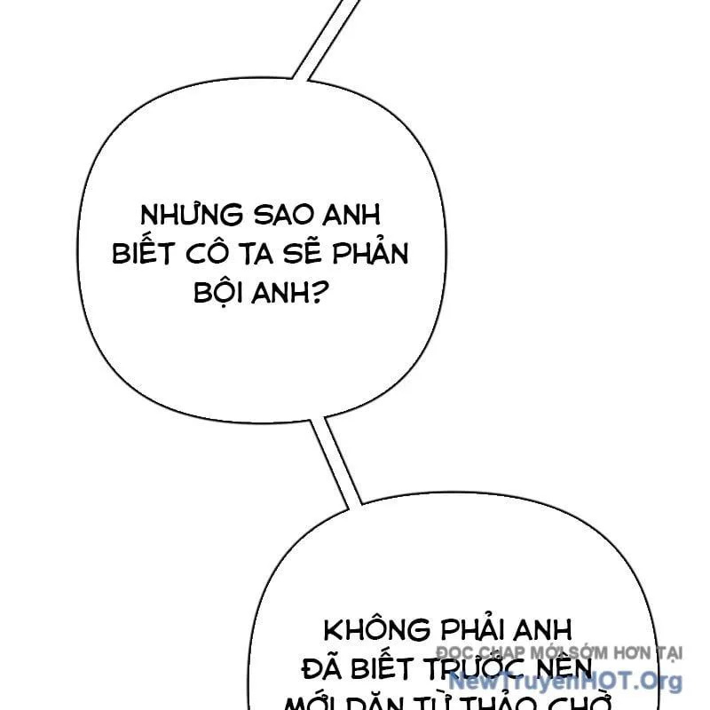 Lãng Nhân Bất Tử chương 46 - trang 75